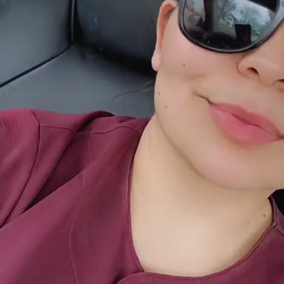 kary13alvarez